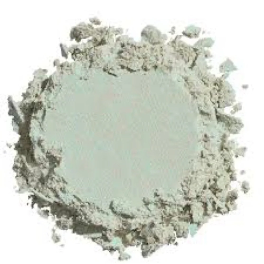 Urban Decay Lucid Eyeshadow